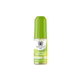 Bar Juice 5000 Nic Salt - 10mg