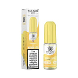 Bar Juice 5000 Nic Salt 20mg