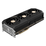 ZOTAC GeForce RTX 5090 SOLID OC 32GB Graphics Card
