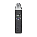OXVA Xlim Pro 2 Pod Kit