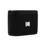 KODAK SoundBrix X 1