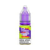OXVA OX Passion 10mg Nic Salt