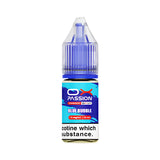 OXVA OX Passion 20mg Nic Salt