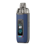 OXVA Vprime Pod Kit