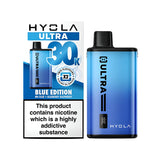 Hyola Ultra 30K Prefillled Pod Kit  Compliant Post June 1st