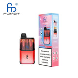 RandM Fumot Ultra T32000 Puffs Prefilled Pod Kit