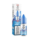 Crystal Clear Nic Salt 10mg