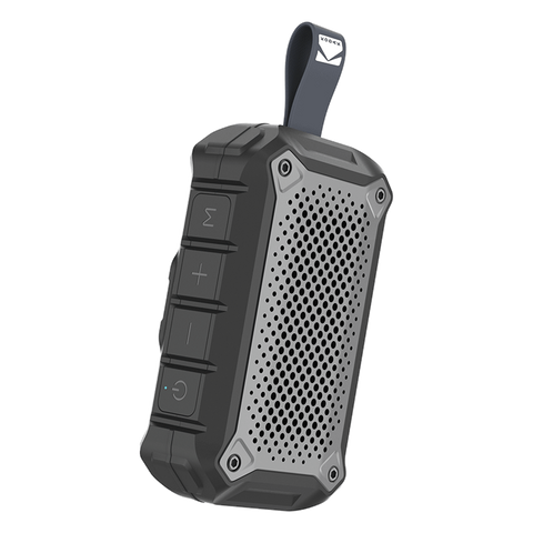 KODAK PWS-2259 - Portable Wireless Speaker