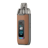 OXVA Vprime Pod Kit
