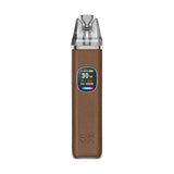 Oxva Xlim Pro 2 DNA Vape Kit