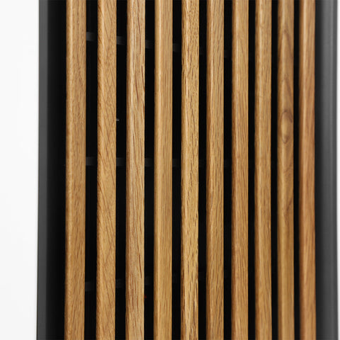 Chinkapin AMP RTX 5090 Ryzen 7 9800X3D Gaming PC - MONO