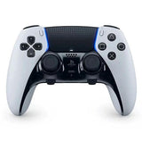 Sony Playstation 5 DS EDGE Wireless Controller