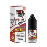 IVG Nic Salt 10ml - 20MG