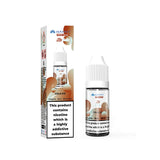 Hayati Pro Max Nic Salt 10mg