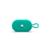 KODAK PWS-2284 - Portable Wireless Speaker