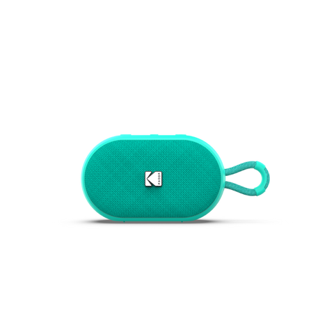 KODAK PWS-2284 - Portable Wireless Speaker