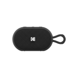 KODAK PWS-2284 - Portable Wireless Speaker