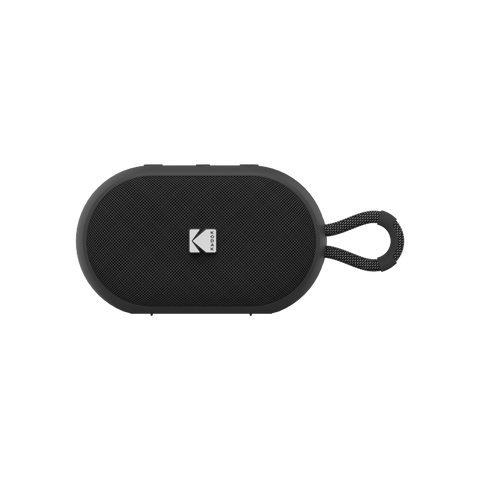 KODAK PWS-2284 - Portable Wireless Speaker