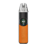 OXVA Nexlim Pod Kit