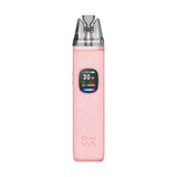 OXVA Xlim Pro 2 Pod Kit
