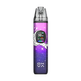 Oxva Xlim Pro 2 DNA Vape Kit