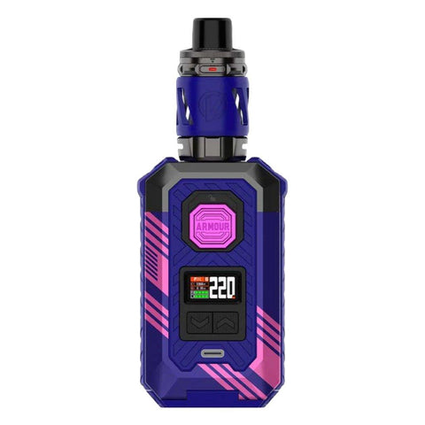 Vaporesso Armour Max Vape Kit