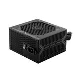 MSI MAG A650BN 650W 80Plus Bronze Power Supply