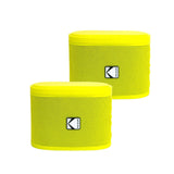 KODAK SoundBrix X 2