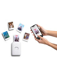 Fujifim instax mini link2