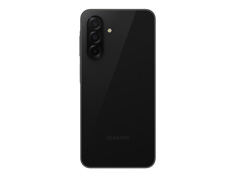 Samsung Galaxy A26 5G (USA Version Unlocked) 128GB/6GB RAM Black (NEW)