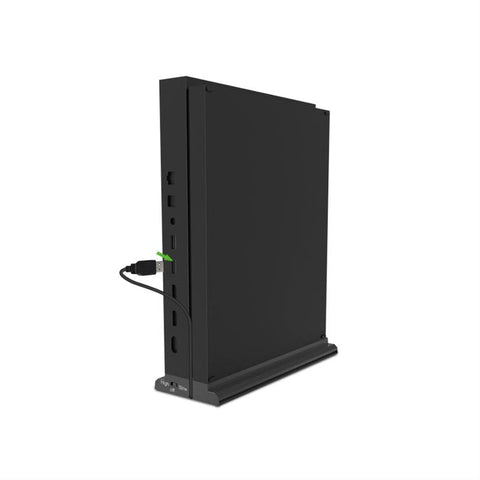 DOBE Xbox ONE X Cooling Stand TYX-1768