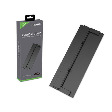 DOBE Vertical Stand for Xbox One TYX-1776