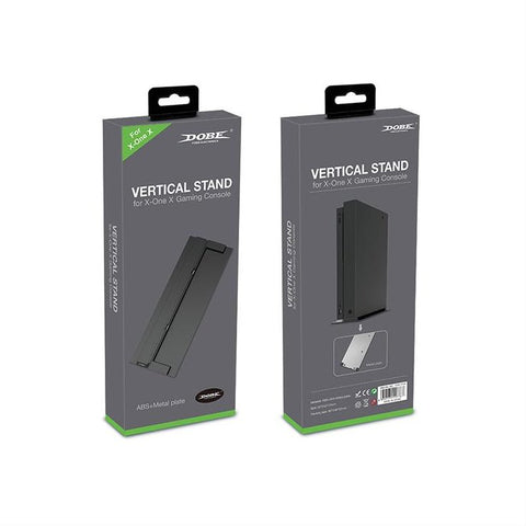 DOBE Vertical Stand for Xbox One TYX-1776