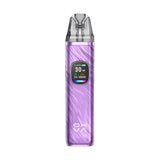 OXVA Xlim Pro 2 Pod Kit