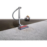 Dyson Big Ball Multifloor 2 Bagless Cylinder Vacuum Cleaner - Grey | BBMULTIFL2