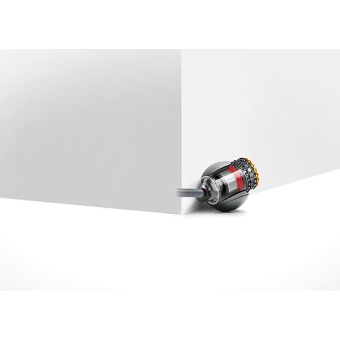 Dyson Big Ball Multifloor 2 Bagless Cylinder Vacuum Cleaner - Grey | BBMULTIFL2