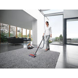 Dyson Big Ball Multifloor 2 Bagless Cylinder Vacuum Cleaner - Grey | BBMULTIFL2