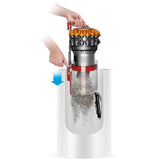 Dyson Big Ball Multifloor 2 Bagless Cylinder Vacuum Cleaner - Grey | BBMULTIFL2