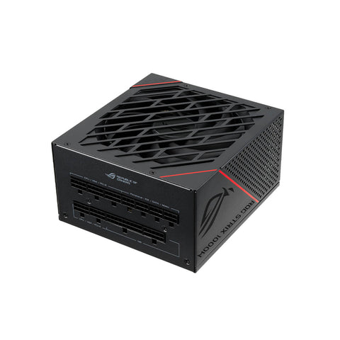 ASUS ROG STRIX 1000W Gold Power Supply