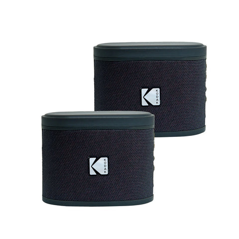 KODAK SoundBrix X 2