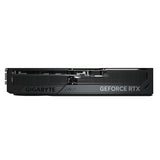 GIGABYTE GeForce RTX 5090 WINDFORCE OC 32GB Graphics Card