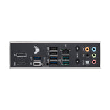 ASUS TUF GAMING B860-PLUS WIFI Motherboard