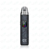 Oxva Xlim Pro 2 DNA Vape Kit