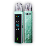 frozen-green--uwell-caliburn-g3-pro-pod-vape-kit