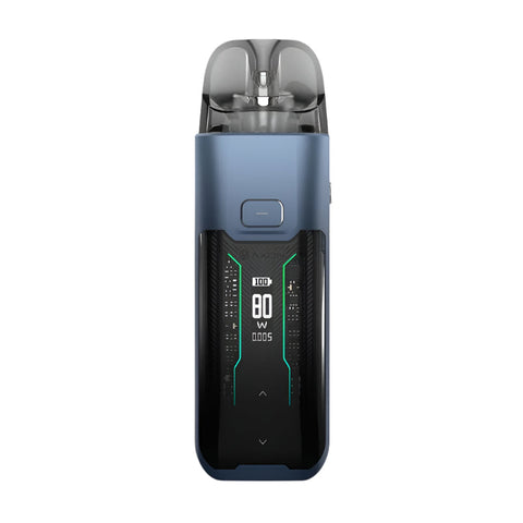 Vaporesso Luxe XR MAX Pod Vape Kit