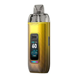 OXVA Vprime Pod Kit