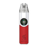 OXVA Nexlim Pod Kit