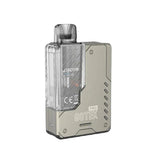 Aspire Gotek Pro Pod Kit - Unique Distribution