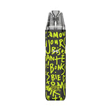 OXVA Xlim Go Pod Kit