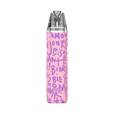 OXVA Xlim Go Pod Kit